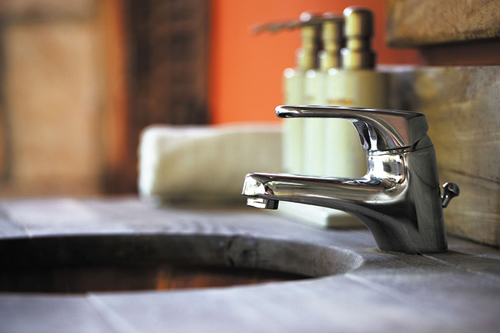 A2B Plumbers are able to fix any leaking taps you may have in Otley. 